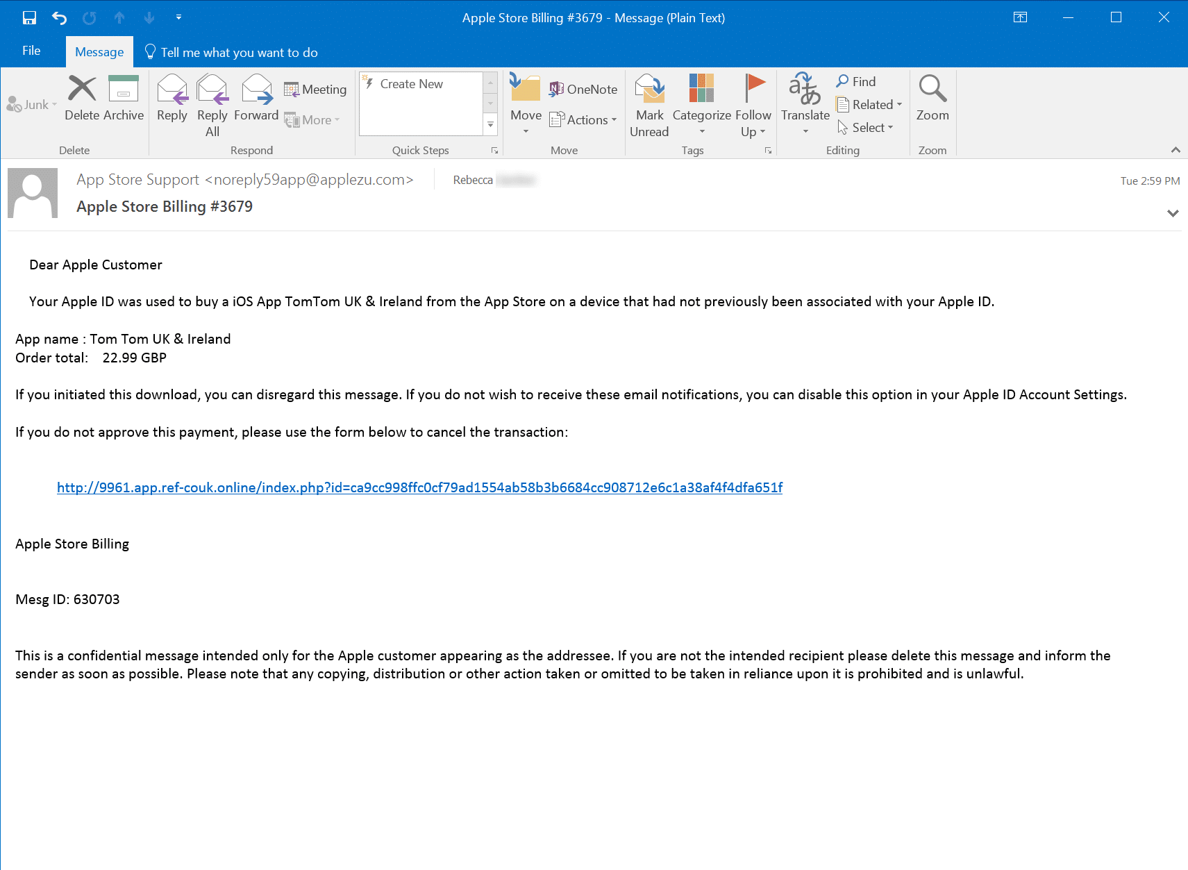 apple-phish-mail.png