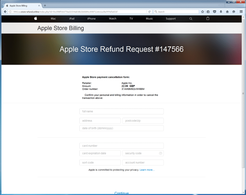 apple-phish-page.png