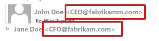 email.jpg