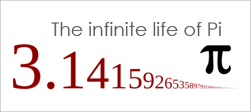 piv3.png