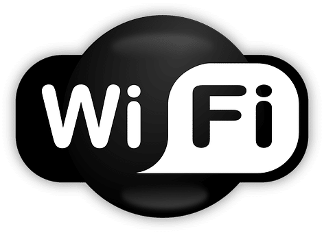 wifi-158401__340
